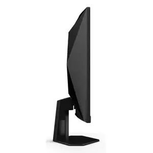 racunalni-monitor-aoc-g4-c27g4zxe-27-1920-x-1080-piksela-ful-29253-wlononwcrdgzg.webp