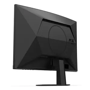 racunalni-monitor-aoc-g4-c27g4zxe-27-1920-x-1080-piksela-ful-29467-wlononwcrdgzg.webp