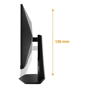 racunalni-monitor-aoc-g4-cq27g4x-686-cm-27-2560-x-1440-pikse-23481-wlononwcrdfe8.webp