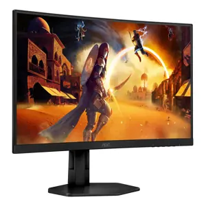 racunalni-monitor-aoc-g4-cq27g4x-686-cm-27-2560-x-1440-pikse-23695-wlononwcrdfe8.webp
