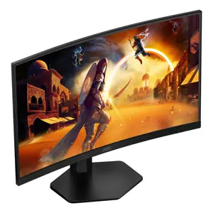 racunalni-monitor-aoc-g4-cq27g4x-686-cm-27-2560-x-1440-pikse-24808-wlononwcrdfe8.webp