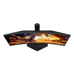 racunalni-monitor-aoc-g4-cq27g4x-686-cm-27-2560-x-1440-pikse-24942-wlononwcrdfe8.webp