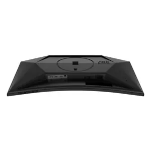 racunalni-monitor-aoc-g4-cq27g4x-686-cm-27-2560-x-1440-pikse-2533-wlononwcrdfe8.webp