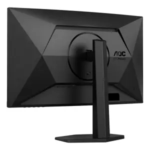 racunalni-monitor-aoc-g4-cq27g4x-686-cm-27-2560-x-1440-pikse-27215-wlononwcrdfe8.webp