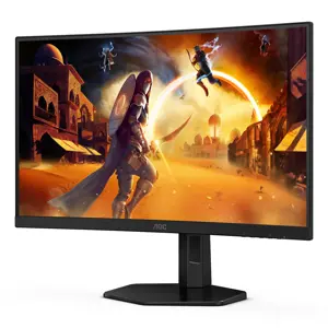racunalni-monitor-aoc-g4-cq27g4x-686-cm-27-2560-x-1440-pikse-2943-wlononwcrdfe8.webp