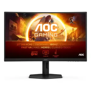 racunalni-monitor-aoc-g4-cq27g4x-686-cm-27-2560-x-1440-pikse-3280-wlononwcrdfe8.webp