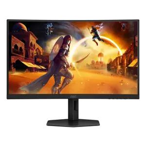 racunalni-monitor-aoc-g4-cq27g4x-686-cm-27-2560-x-1440-pikse-3317-wlononwcrdfe8.webp