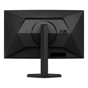 racunalni-monitor-aoc-g4-cq27g4x-686-cm-27-2560-x-1440-pikse-8652-wlononwcrdfe8.webp