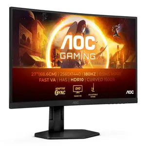 racunalni-monitor-aoc-g4-cq27g4x-686-cm-27-2560-x-1440-pikse-98655-wlononwcrdfe8.webp
