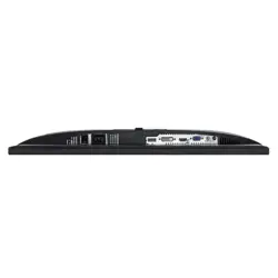 racunalni-monitor-aoc-p1-24p1-238-1920-x-1080-piksela-full-h-61855-wlononwcrdg15.webp
