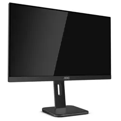 racunalni-monitor-aoc-p1-24p1-238-1920-x-1080-piksela-full-h-73962-wlononwcrdg15.webp