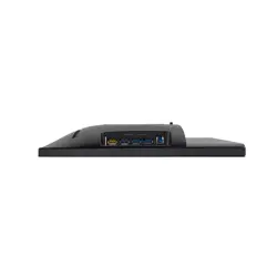 racunalni-monitor-aoc-p1-24p1-238-1920-x-1080-piksela-full-h-79148-wlononwcrdg15.webp