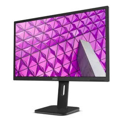 racunalni-monitor-aoc-p1-x24p1-24-1920-x-1200-piksela-wuxga--31749-wlononwcrcrgr.webp