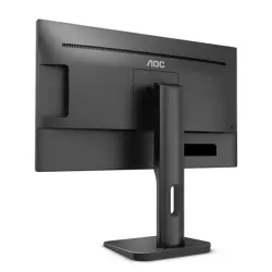 racunalni-monitor-aoc-p1-x24p1-24-1920-x-1200-piksela-wuxga--32349-wlononwcrcrgr.webp