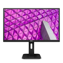 racunalni-monitor-aoc-p1-x24p1-24-1920-x-1200-piksela-wuxga--38526-wlononwcrcrgr.webp