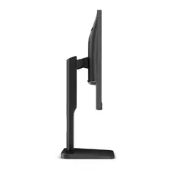 racunalni-monitor-aoc-p1-x24p1-24-1920-x-1200-piksela-wuxga--48383-wlononwcrcrgr.webp
