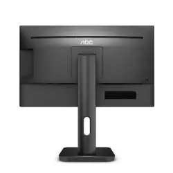racunalni-monitor-aoc-p1-x24p1-24-1920-x-1200-piksela-wuxga--74358-wlononwcrcrgr.webp