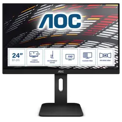 racunalni-monitor-aoc-p1-x24p1-24-1920-x-1200-piksela-wuxga--76283-wlononwcrcrgr.webp