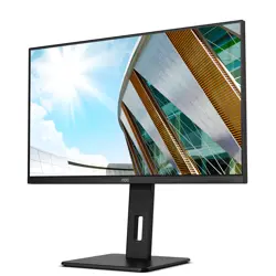 racunalni-monitor-aoc-p2-u32p2-4k-ultra-hd-led-3840-x-2160-p-3751-wlononwcrayk3.webp
