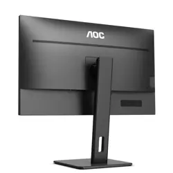 racunalni-monitor-aoc-p2-u32p2-4k-ultra-hd-led-3840-x-2160-p-42142-wlononwcrayk3.webp
