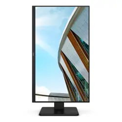 racunalni-monitor-aoc-p2-u32p2-4k-ultra-hd-led-3840-x-2160-p-42762-wlononwcrayk3.webp