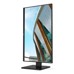 racunalni-monitor-aoc-p2-u32p2-4k-ultra-hd-led-3840-x-2160-p-43323-wlononwcrayk3.webp