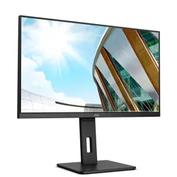 racunalni-monitor-aoc-p2-u32p2-4k-ultra-hd-led-3840-x-2160-p-44147-wlononwcrayk3.webp