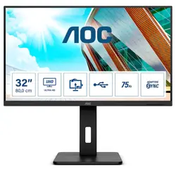 racunalni-monitor-aoc-p2-u32p2-4k-ultra-hd-led-3840-x-2160-p-45041-wlononwcrayk3.webp
