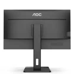racunalni-monitor-aoc-p2-u32p2-4k-ultra-hd-led-3840-x-2160-p-5471-wlononwcrayk3.webp