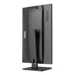 racunalni-monitor-aoc-p2-u32p2-4k-ultra-hd-led-3840-x-2160-p-71706-wlononwcrayk3.webp