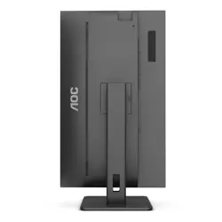 racunalni-monitor-aoc-p2-u32p2-4k-ultra-hd-led-3840-x-2160-p-72427-wlononwcrayk3.webp