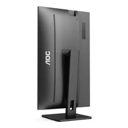 racunalni-monitor-aoc-p2-u32p2-4k-ultra-hd-led-3840-x-2160-p-80512-wlononwcrayk3.webp