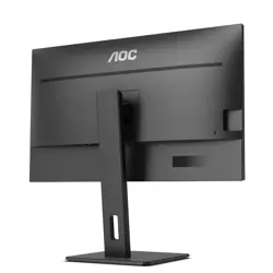 racunalni-monitor-aoc-p2-u32p2-4k-ultra-hd-led-3840-x-2160-p-81061-wlononwcrayk3.webp