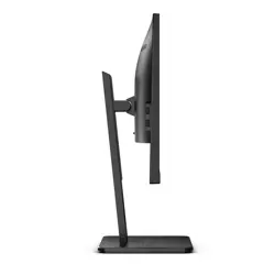 racunalni-monitor-aoc-p2-u32p2-4k-ultra-hd-led-3840-x-2160-p-81222-wlononwcrayk3.webp