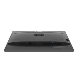 racunalni-monitor-aoc-p2-u32p2-4k-ultra-hd-led-3840-x-2160-p-81305-wlononwcrayk3.webp