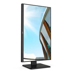 racunalni-monitor-aoc-p2-u32p2-4k-ultra-hd-led-3840-x-2160-p-90563-wlononwcrayk3.webp