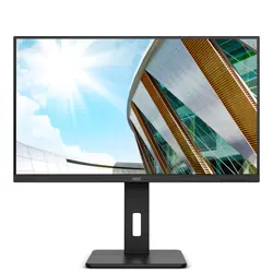 racunalni-monitor-aoc-p2-u32p2-4k-ultra-hd-led-3840-x-2160-p-96506-wlononwcrayk3.webp