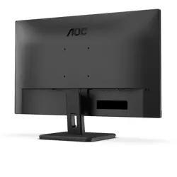 racunalni-monitor-aoc-q27e3uam-crna-686-cm-27-2560-x-1440-pi-17299-wlononwcrcow7.webp