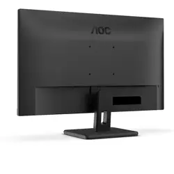 racunalni-monitor-aoc-q27e3uam-crna-686-cm-27-2560-x-1440-pi-17383-wlononwcrcow7.webp