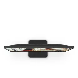 racunalni-monitor-aoc-q27e3uam-crna-686-cm-27-2560-x-1440-pi-20295-wlononwcrcow7.webp