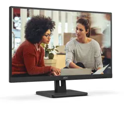 racunalni-monitor-aoc-q27e3uam-crna-686-cm-27-2560-x-1440-pi-31628-wlononwcrcow7.webp