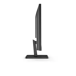 racunalni-monitor-aoc-q27e3uam-crna-686-cm-27-2560-x-1440-pi-38794-wlononwcrcow7.webp