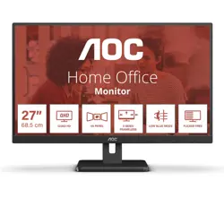 racunalni-monitor-aoc-q27e3uam-crna-686-cm-27-2560-x-1440-pi-46069-wlononwcrcow7.webp