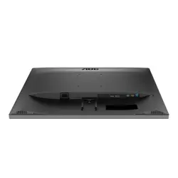 racunalni-monitor-aoc-q27e3uam-crna-686-cm-27-2560-x-1440-pi-59714-wlononwcrcow7.webp
