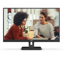 racunalni-monitor-aoc-q27e3uam-crna-686-cm-27-2560-x-1440-pi-63413-wlononwcrcow7.webp