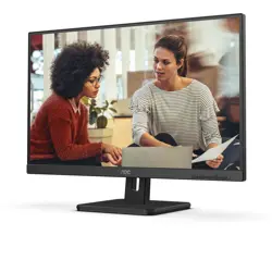 racunalni-monitor-aoc-q27e3uam-crna-686-cm-27-2560-x-1440-pi-63586-wlononwcrcow7.webp