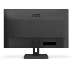 racunalni-monitor-aoc-q27e3uam-crna-686-cm-27-2560-x-1440-pi-64044-wlononwcrcow7.webp