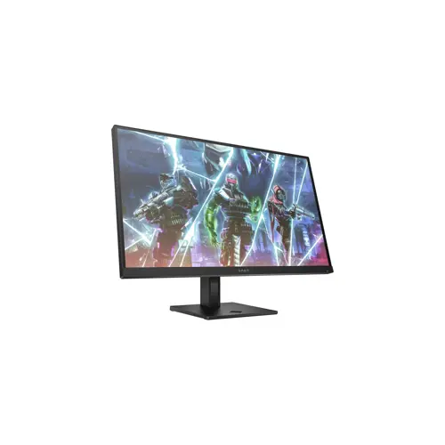 racunalni-monitor-hp-omen-by-hp-27s-686-cm-27-1920-x-1080-fu-42868-monhp-gam0022.webp