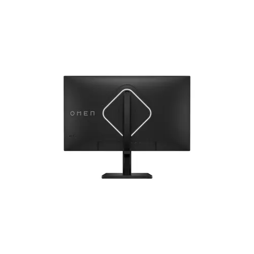 racunalni-monitor-hp-omen-by-hp-27s-686-cm-27-1920-x-1080-fu-45782-monhp-gam0022.webp
