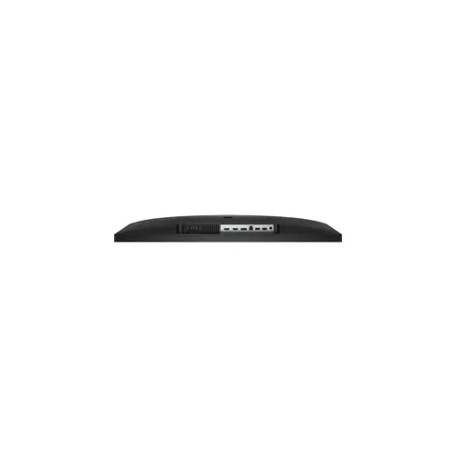 racunalni-monitor-hp-omen-by-hp-27s-686-cm-27-1920-x-1080-fu-45851-monhp-gam0022.webp